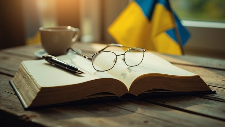 експерт наголос