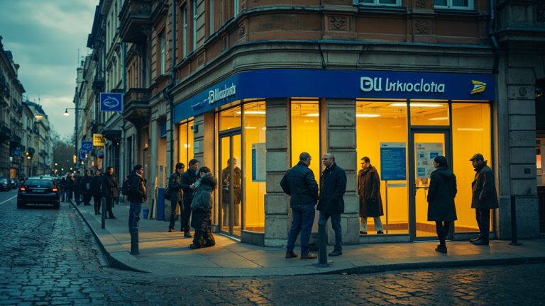 графік роботи укрпошти львів