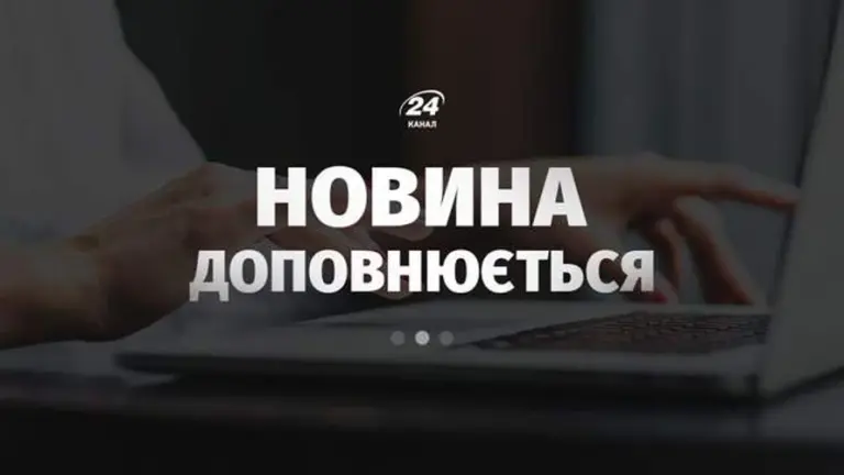 Уражені цілі СБУ в акваторії Каспійського моря