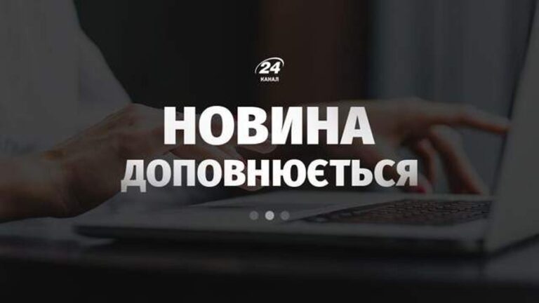 Президент Зеленський вносить до Верховної Ради подання про призначення Сергія Корецького Прем'єр-міністром України