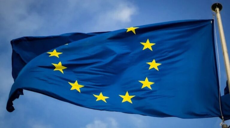Засідання робочої групи Ради ЄС з питань розширення (COELA) у Брюсселі