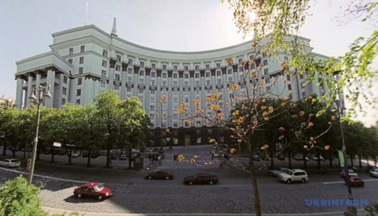 Віктор Микита