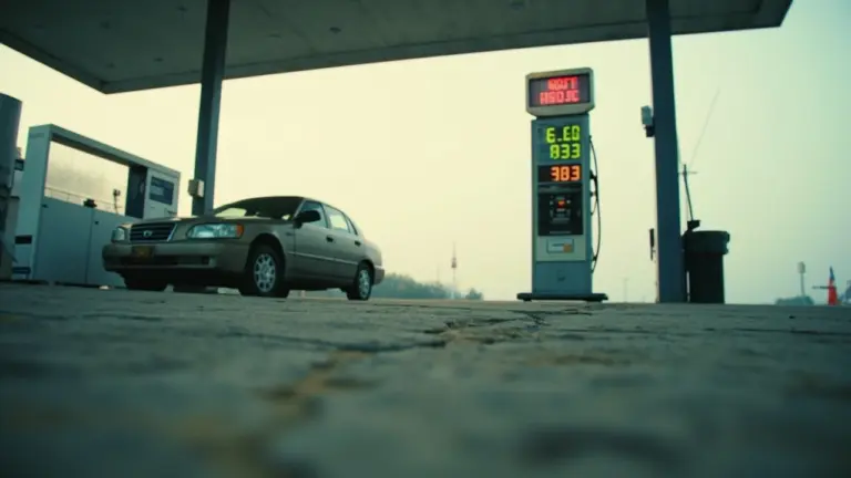 ціни укрнафта