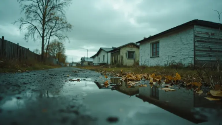 погода народичи