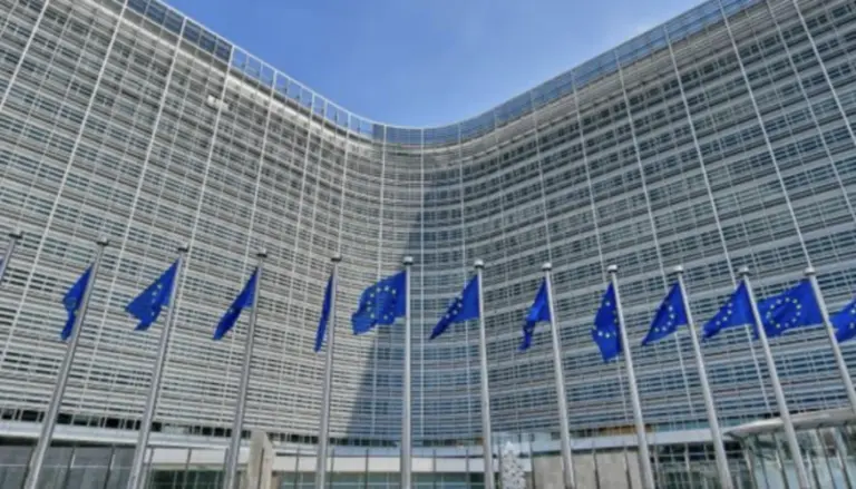 Хронологія оборонних траншів ЄС для України у 2026 році