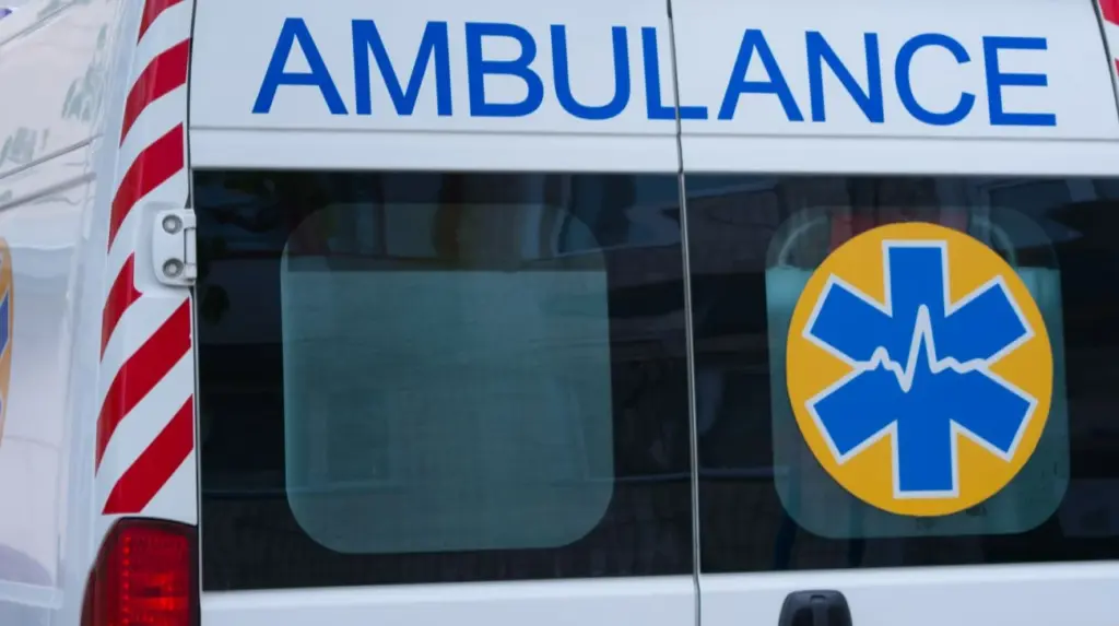 Насллідки удару безпілотника по садовому товариству у Запоріжжі 17 серпня